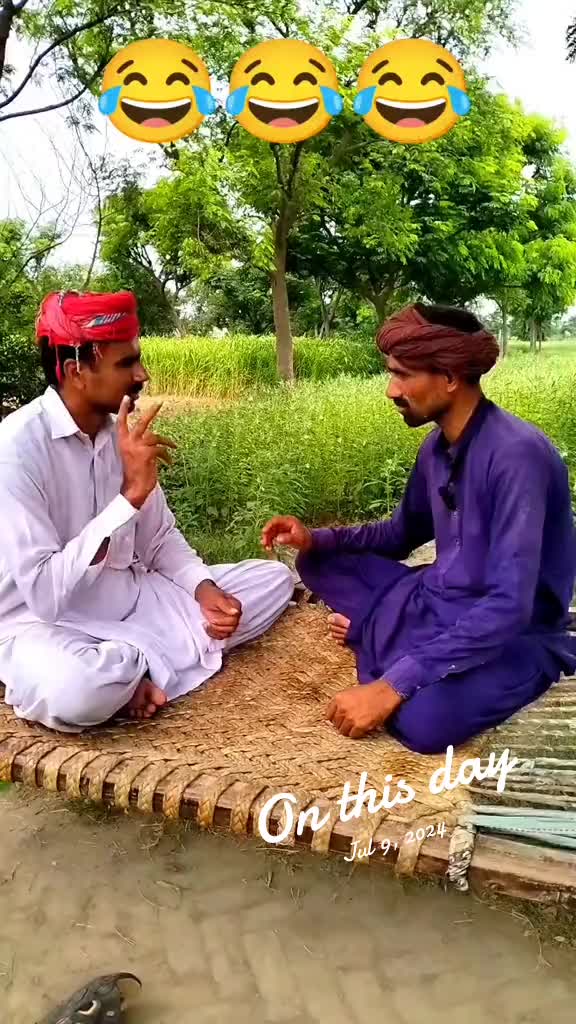 @MubashirMalikOfficial