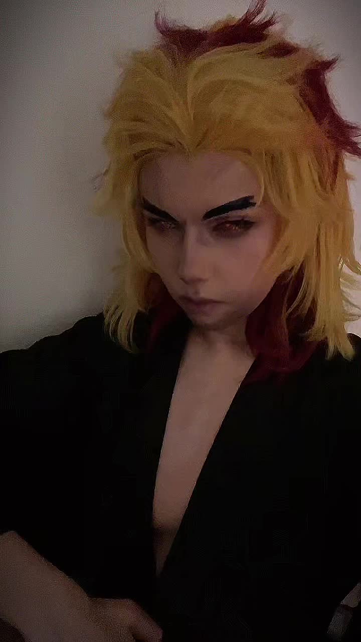 @༄࿔ ✩˚｡⋆𝖙𝖎𝖆˚｡✩ .༄࿔