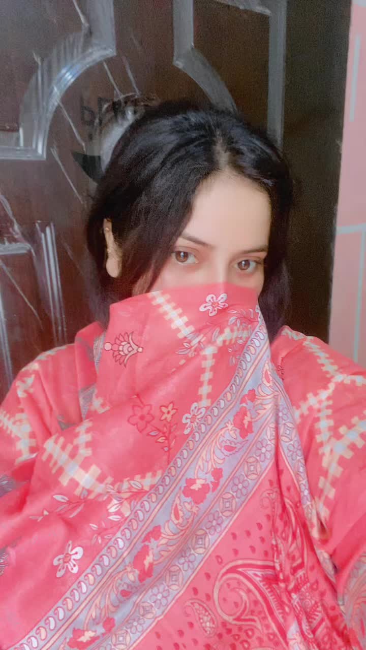 @Mahi lahori