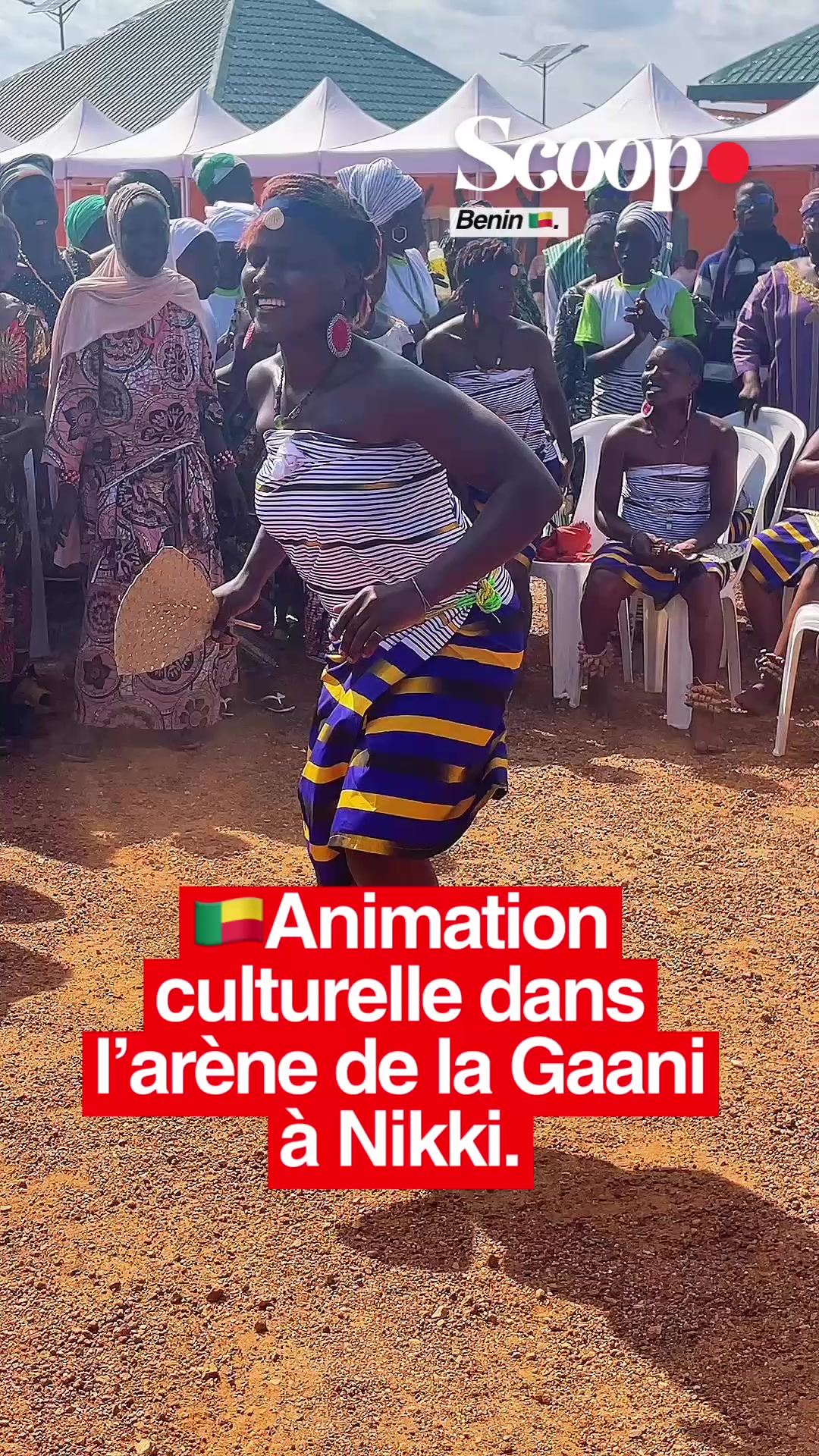 @Scoop Afrique