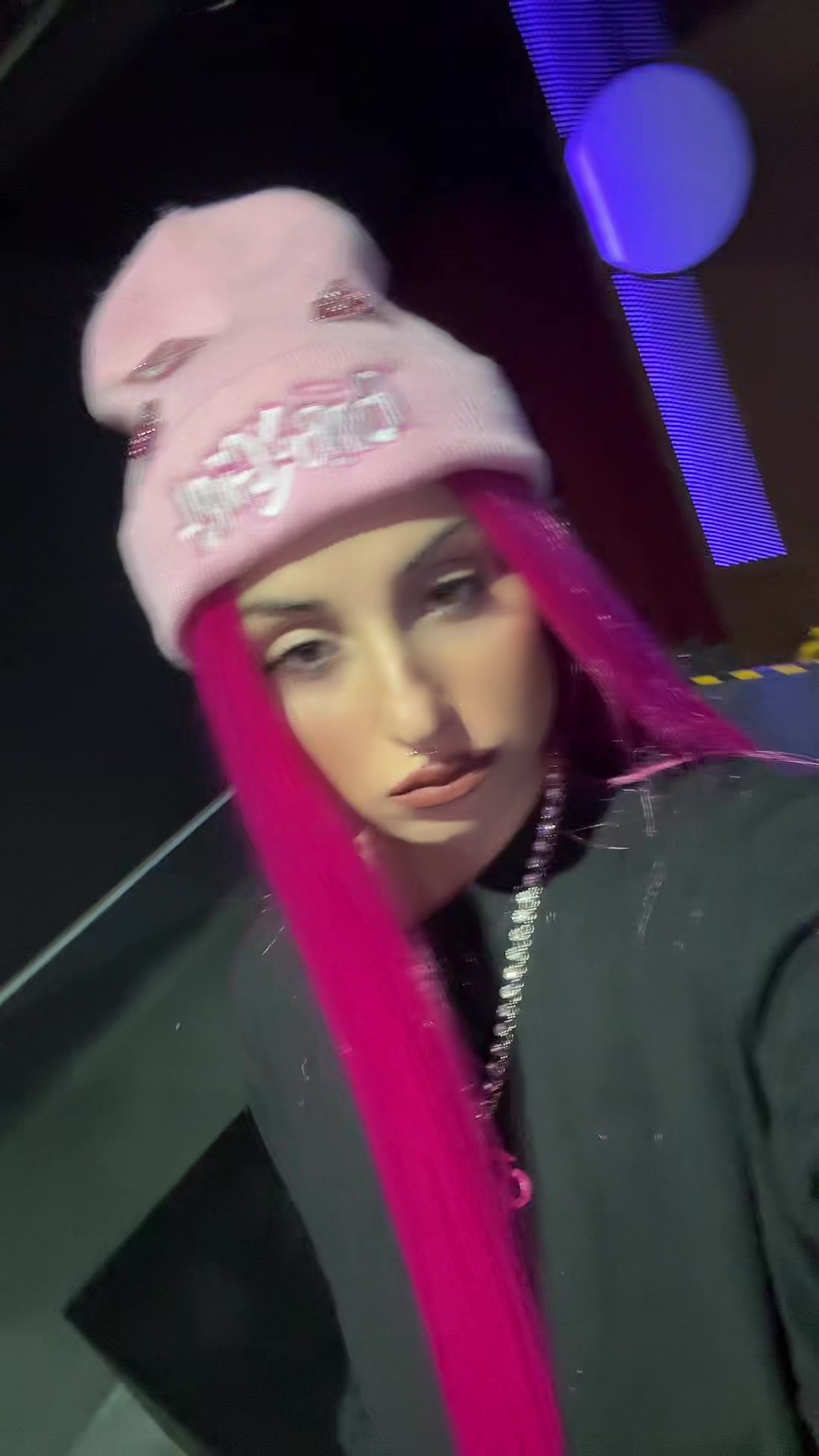 @Kekka🍑