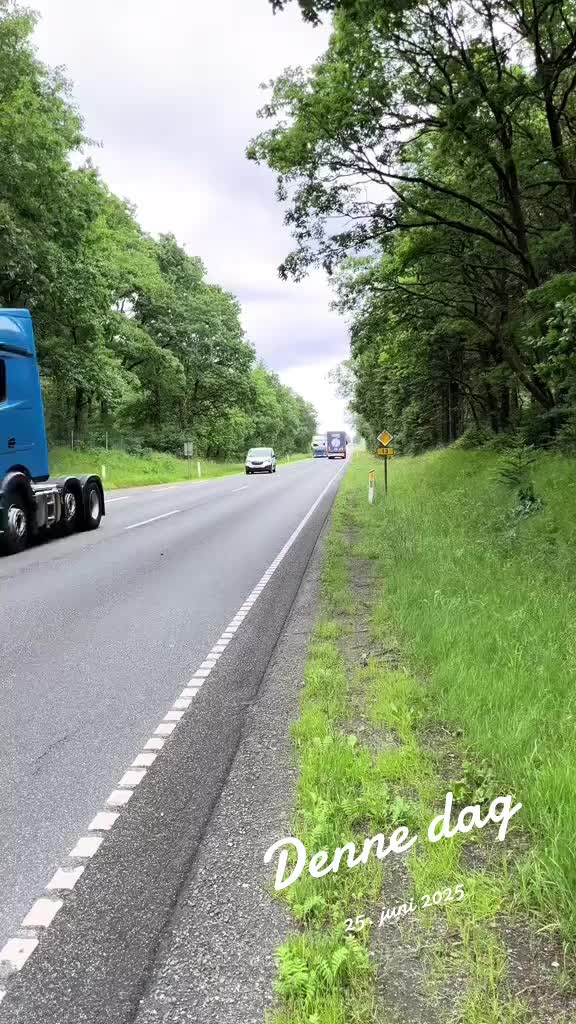 @SN_truckspott🚨🚛