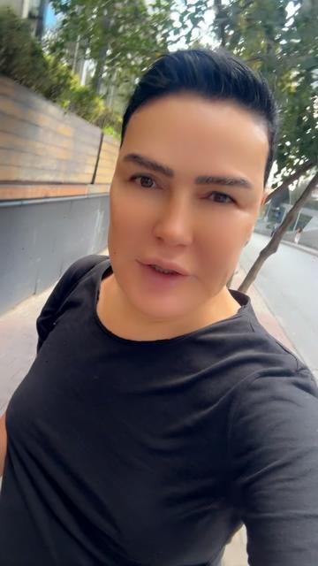 @Uğur Belenk