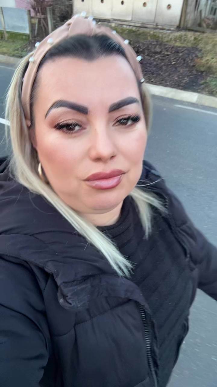 @Julia kallo