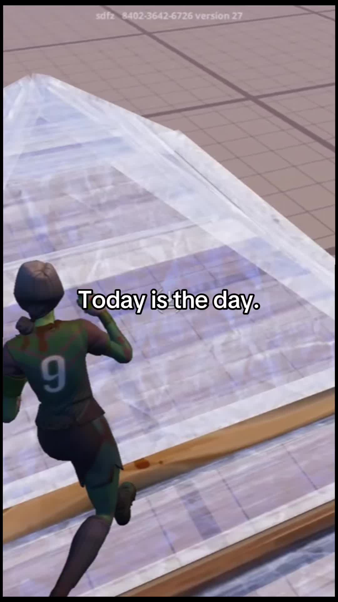 @cozyache 42