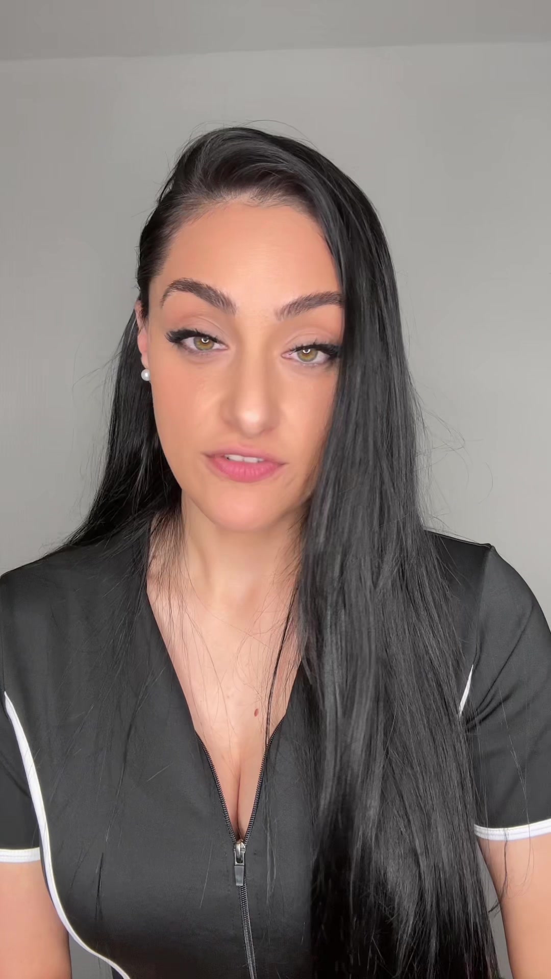 @ANDREEA | ALEXANDRA