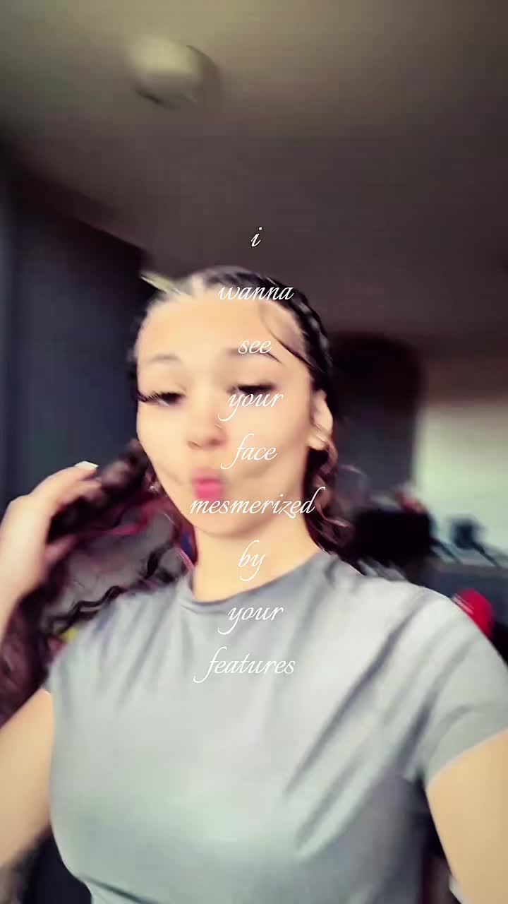 @S4vannah.x