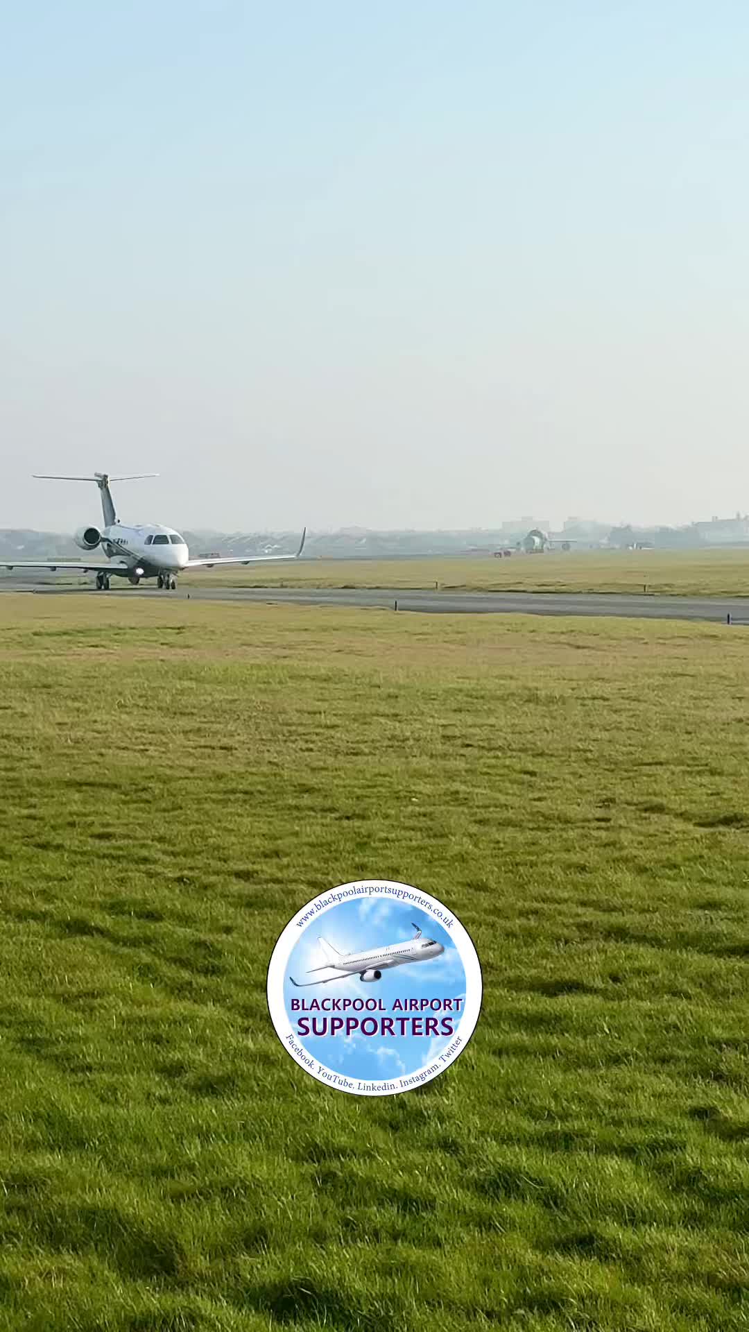 @Blackpool-Airport-Supporters
