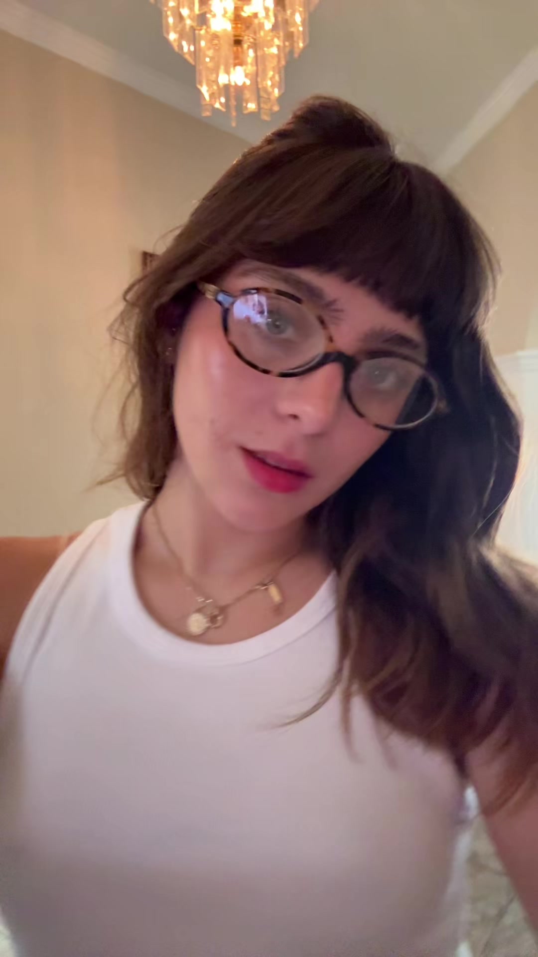 @Briandao777