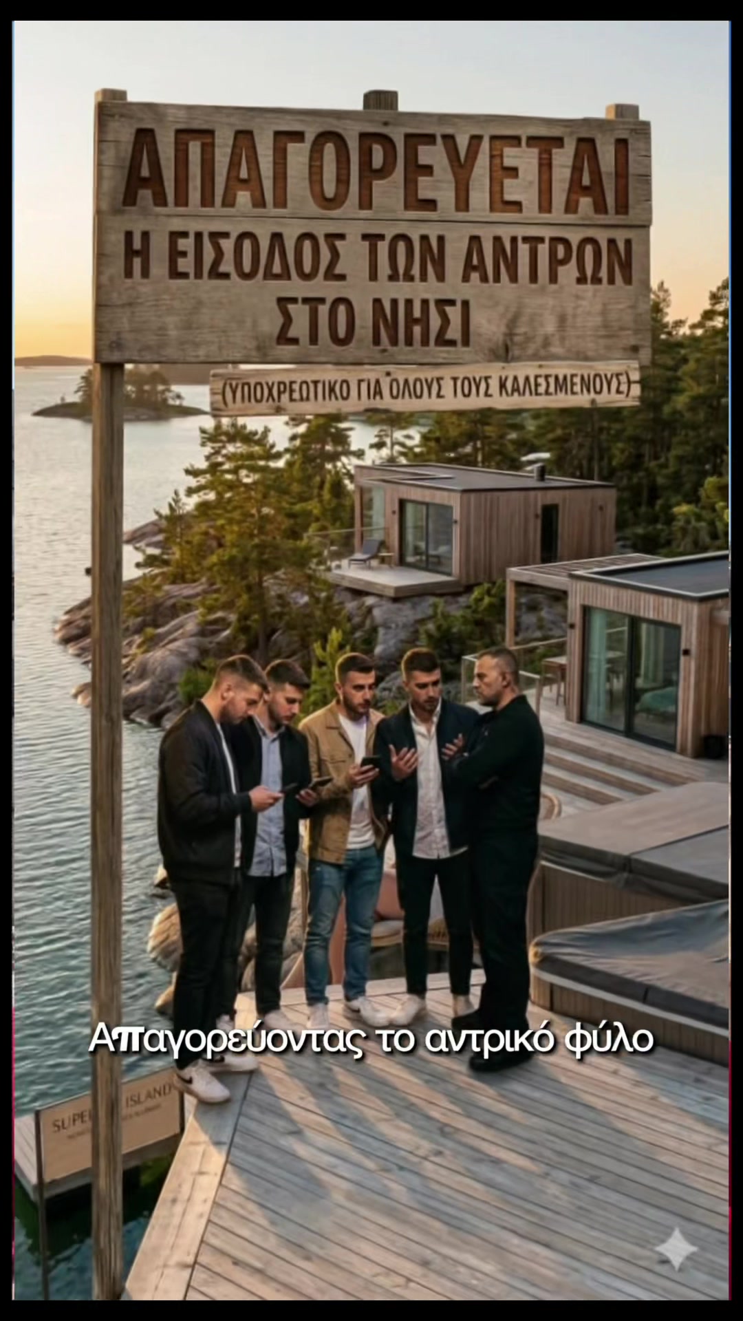 @Giannis Tsolakis