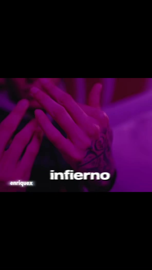 @𝓢𝓮𝓬𝓻𝓮𝓽