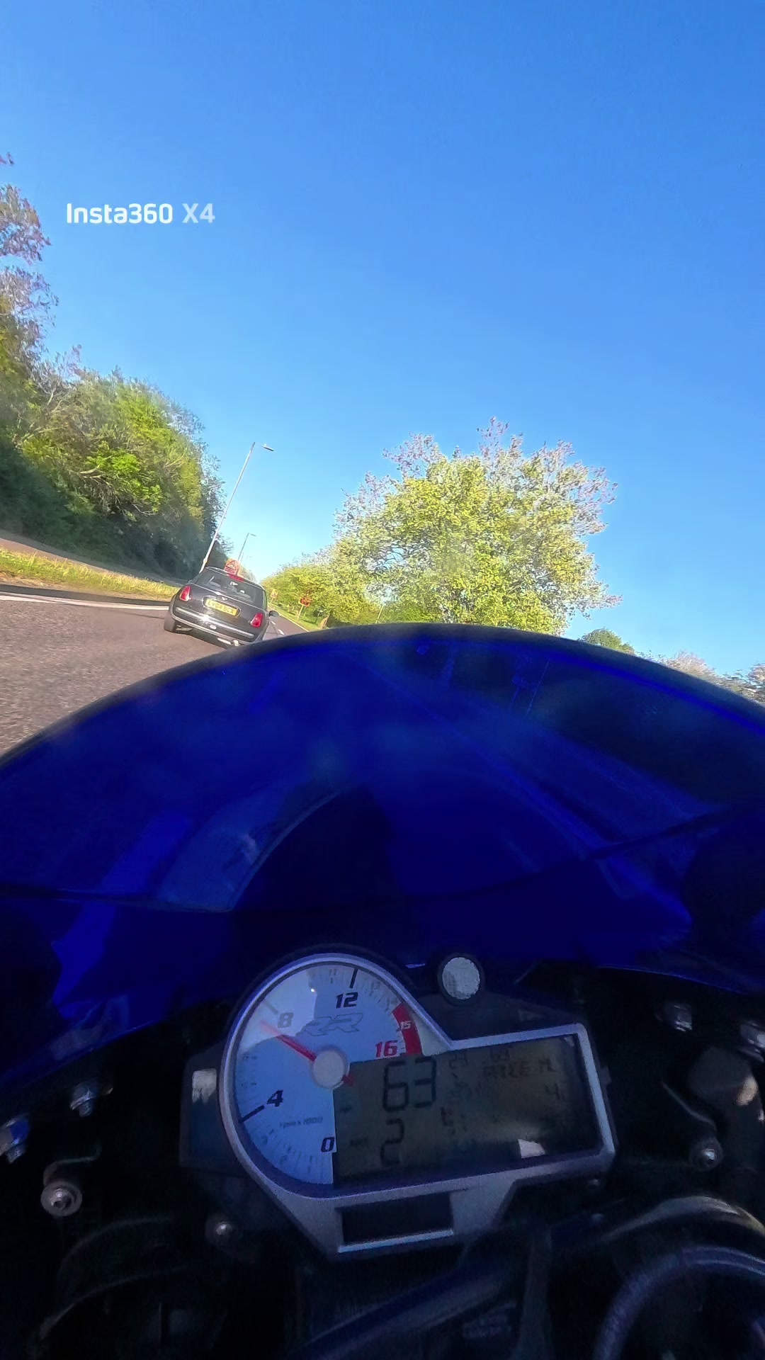 @Bmw1000rrlad