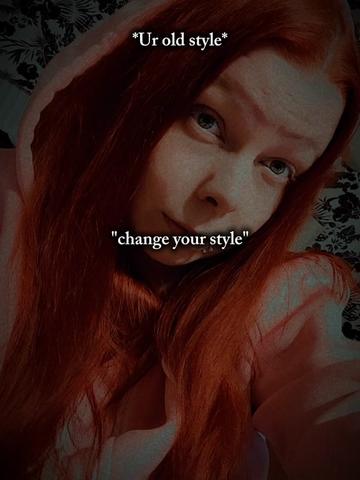 @🌼 OGB&ouml;mpi&auml;inen 🌼
