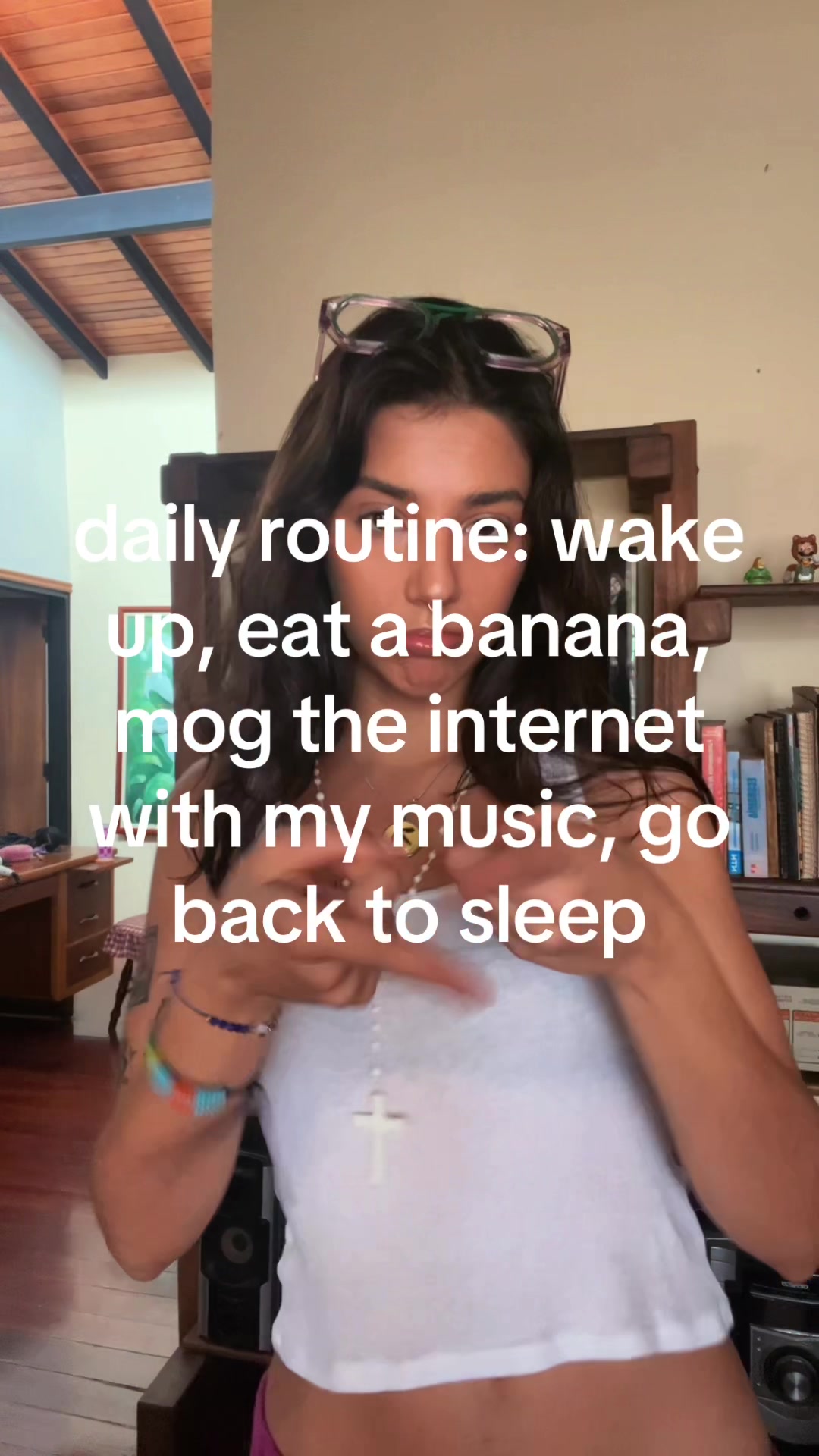 @sofia ꩜