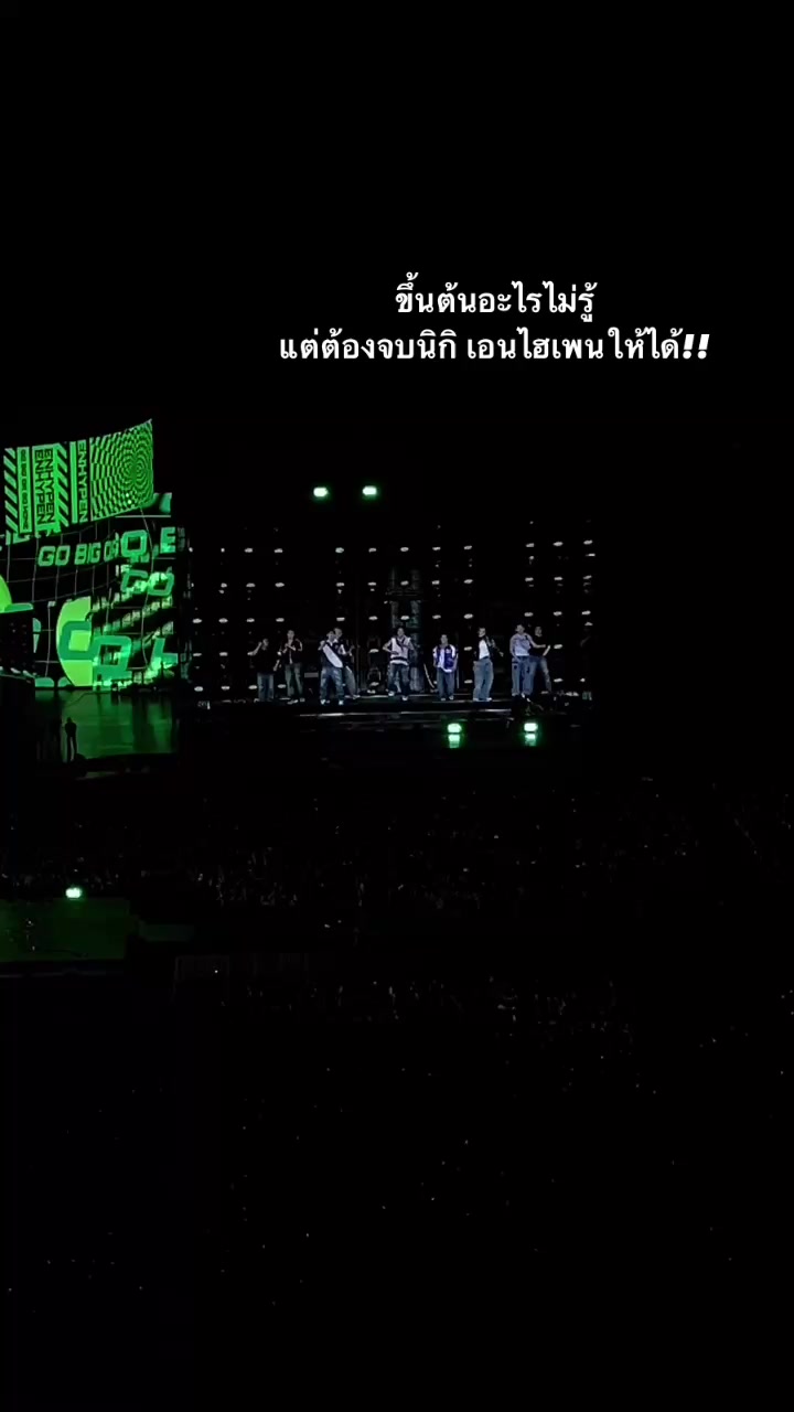 @✨ɴᴘ_ᴘɴ✨