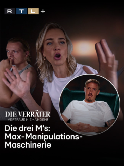 @rtlplus