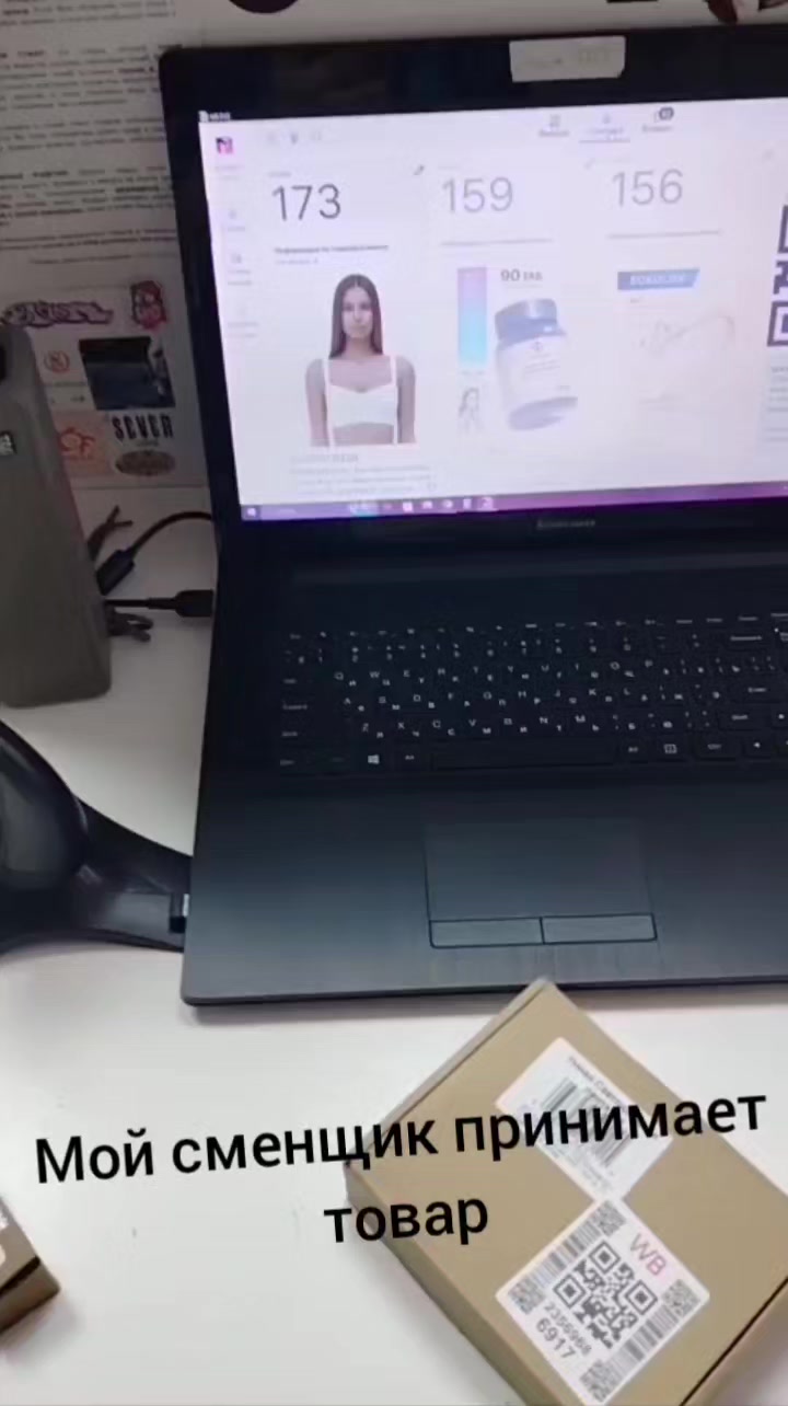 @EasyNisk