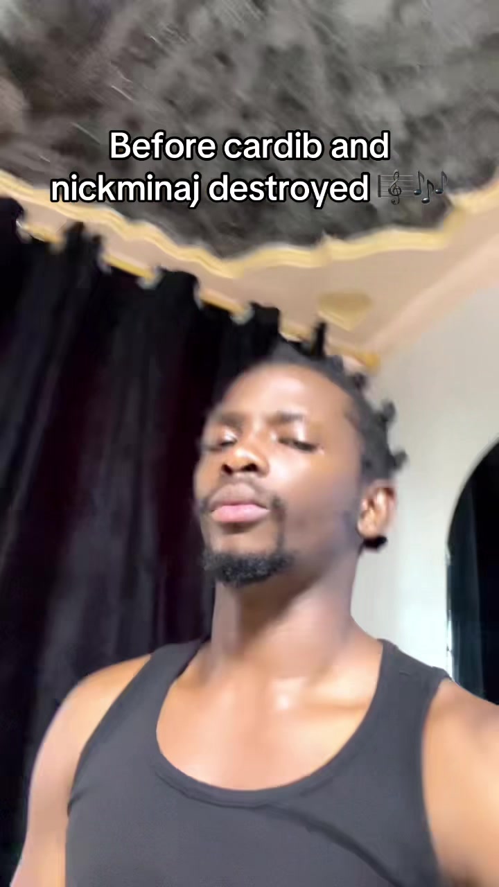 @Real_Homie_Quan