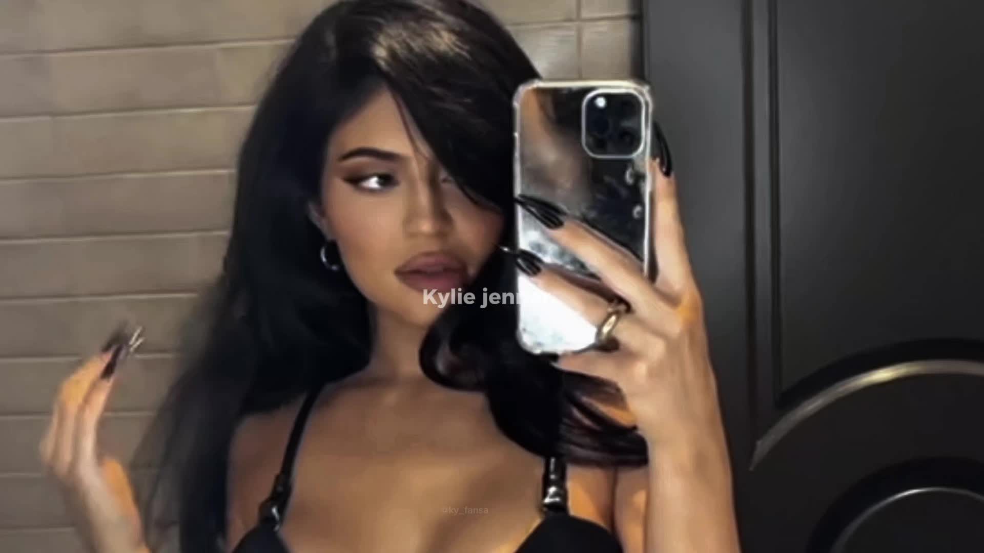 @Ky_fansa