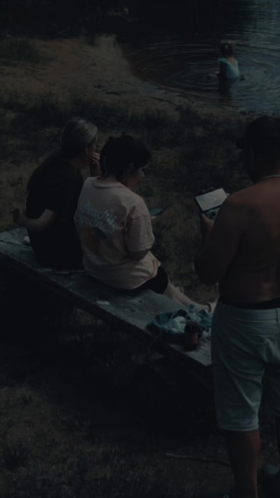 @S.Jevgēņijs