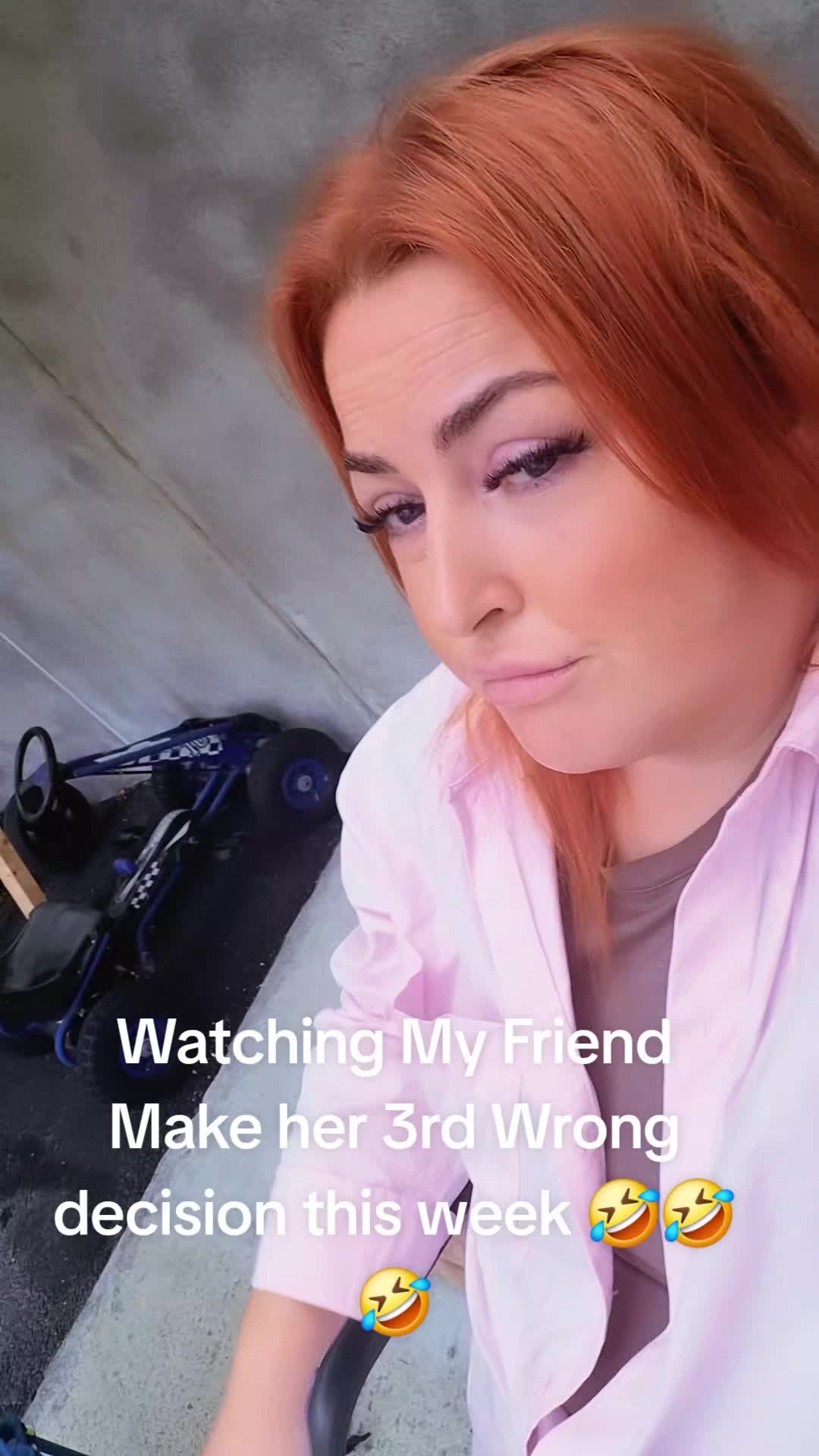 @StayPositiveStayRealWithLeanne