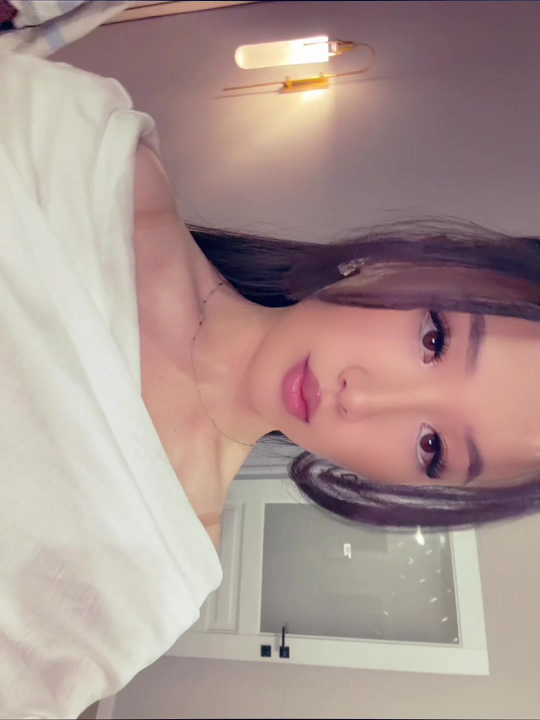 @๐๐ถ๐น๐ถ๐