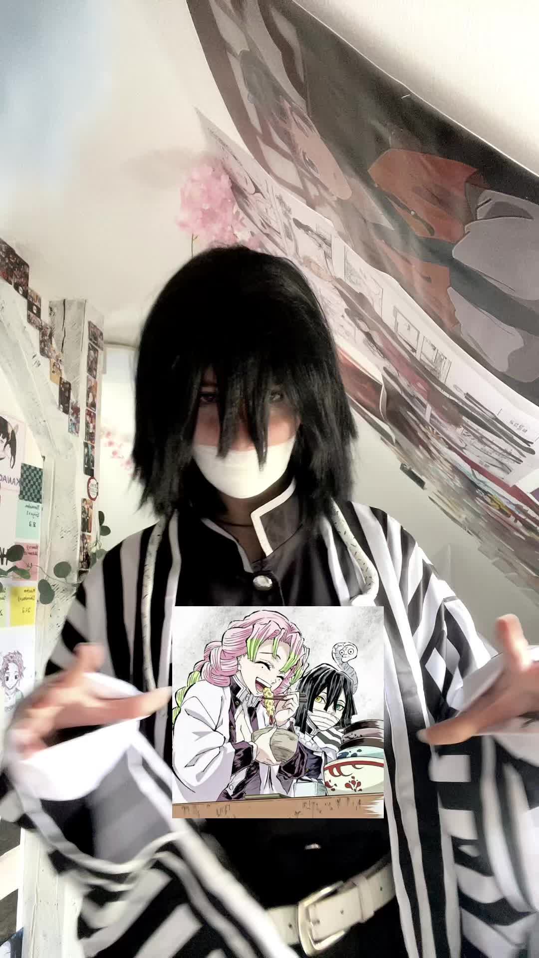 @🪷࿐༅∼𝓢𝓸𝓻𝓪𝔂𝓪∼❄·͙̥̣☆*̣̥
