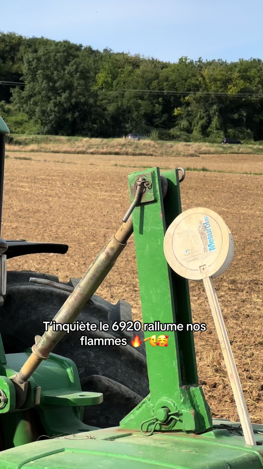 @lolo 🚜