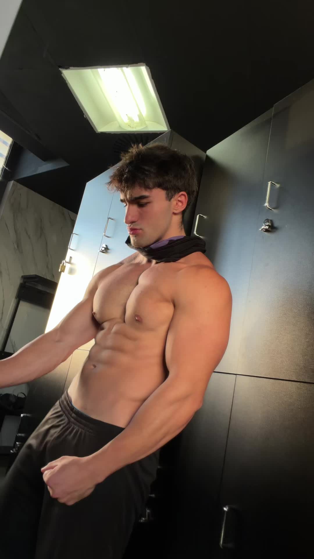 @kingfrayyy
