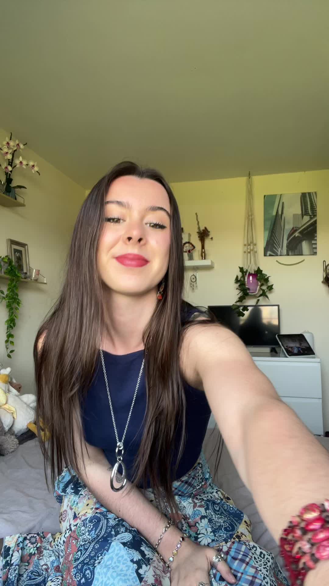@abiclark
