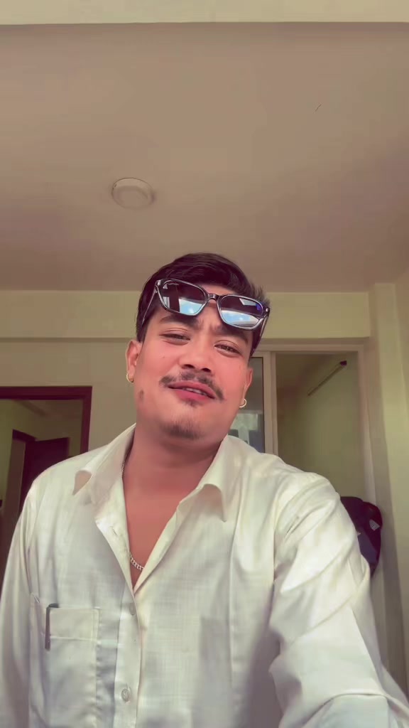 @WaDaFaK