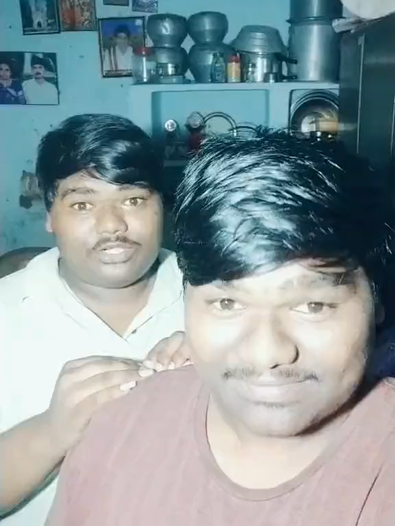 @ramu_lucky_twins_1.fan24