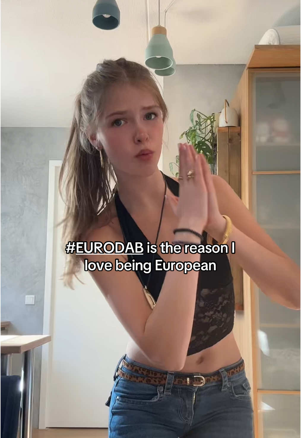 @Daryaaa