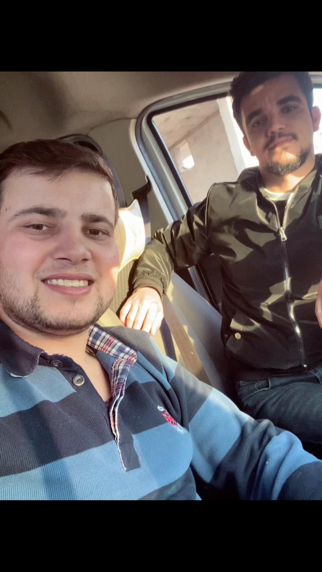 @AHMET-TUNCO