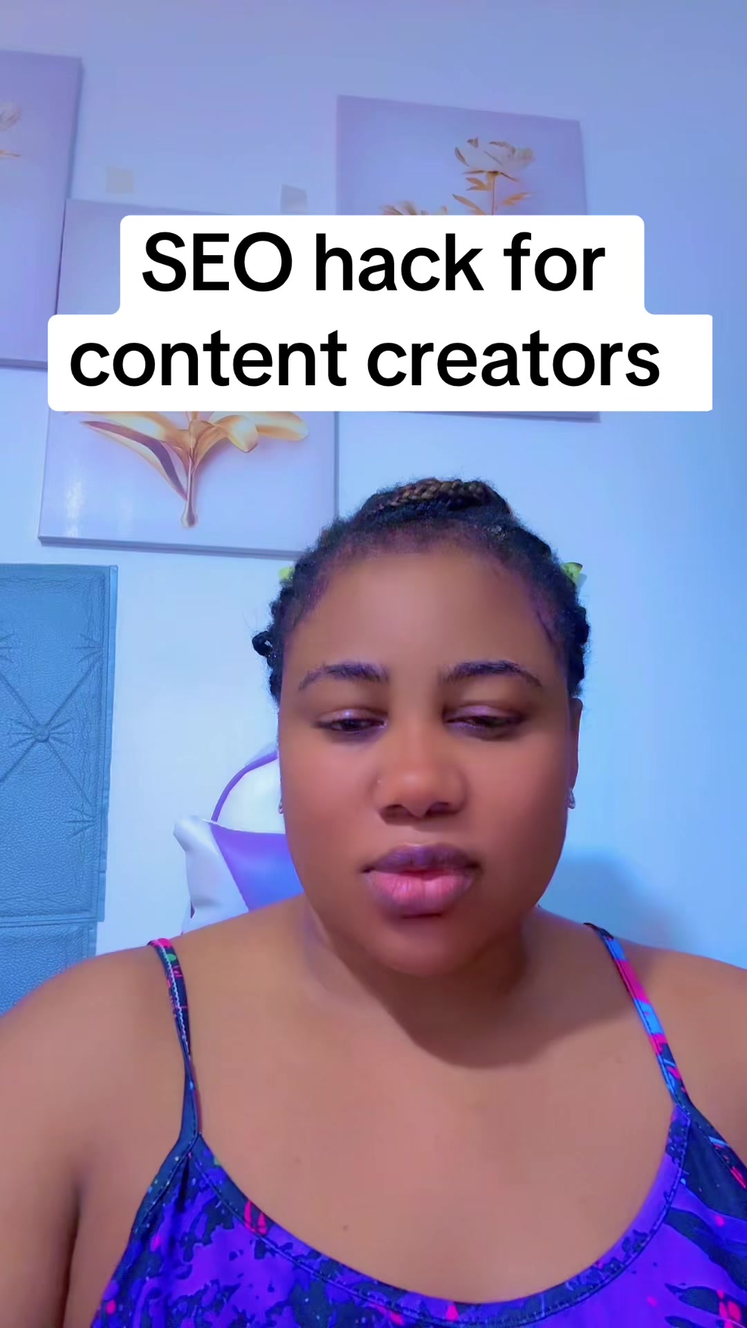 @🏖️ Mizlois1 🏖️