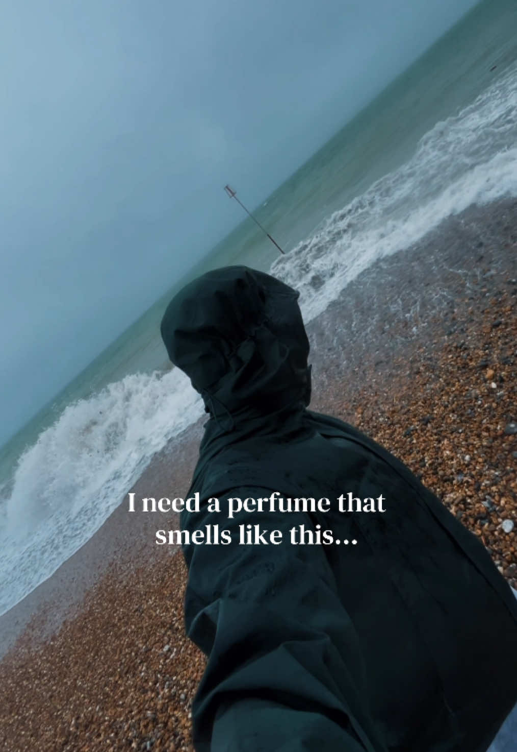 @Charles | Perfumer