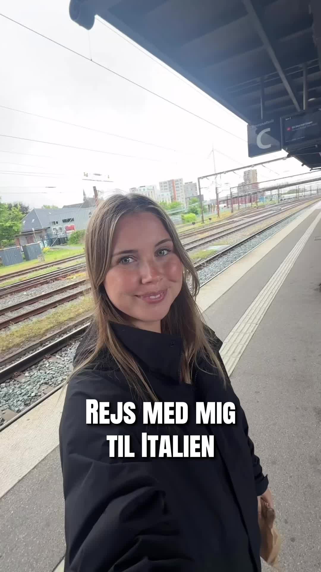 @nicolinelykke