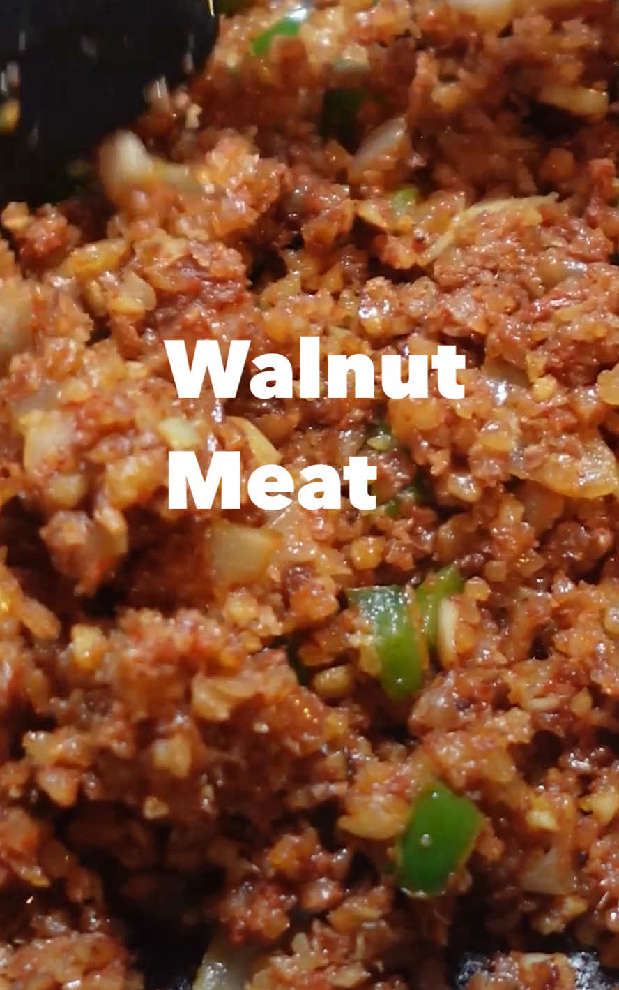 @Vegan Hacks Pod