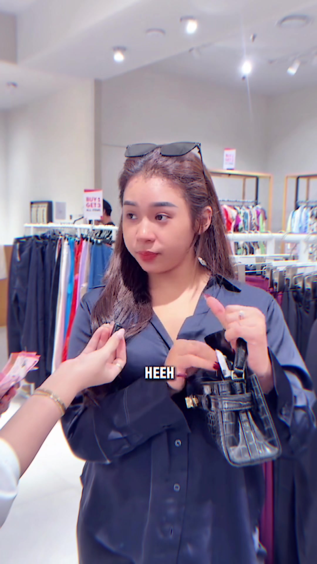 @MediaHype.Id