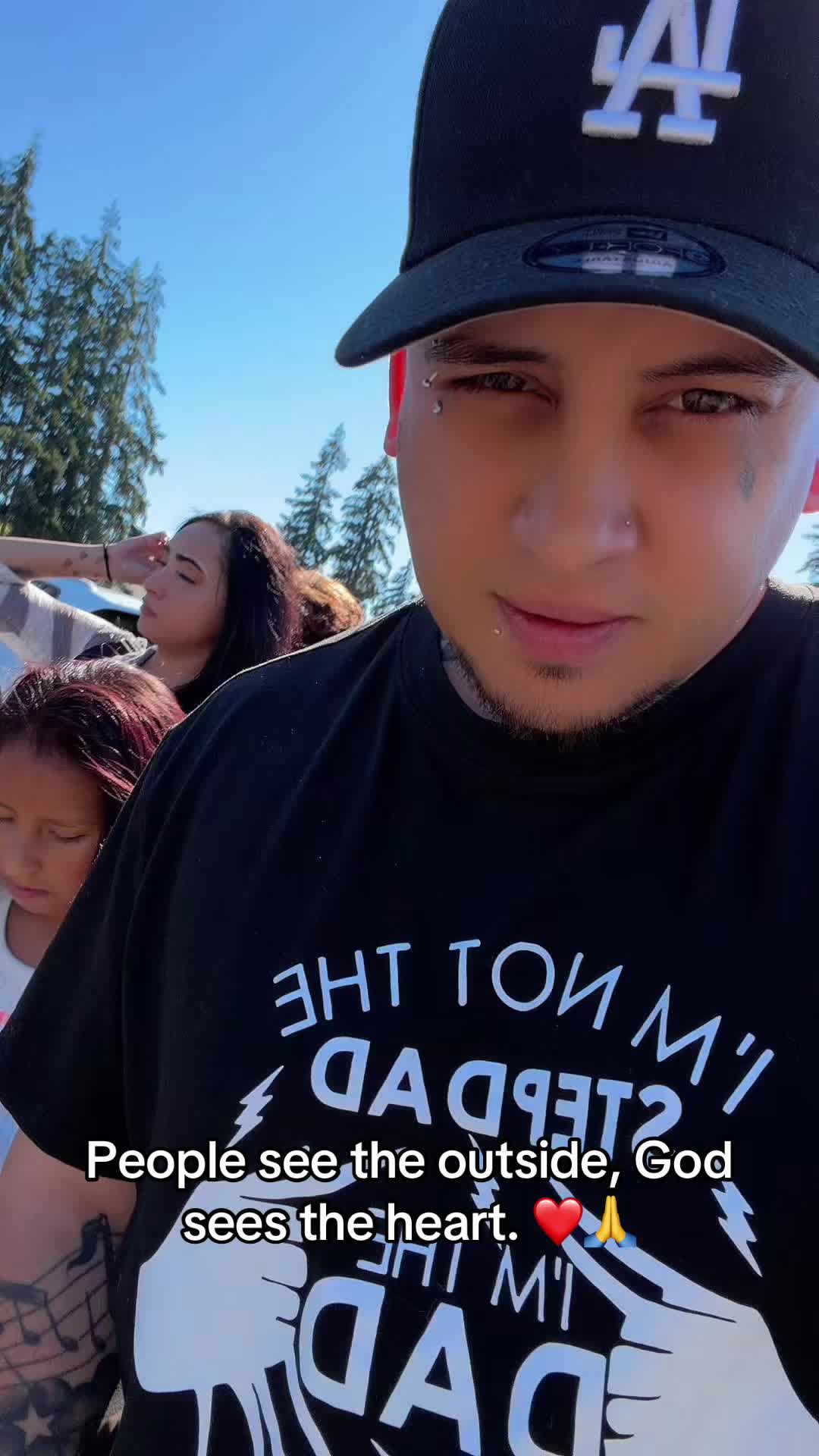 @N9NE BOY