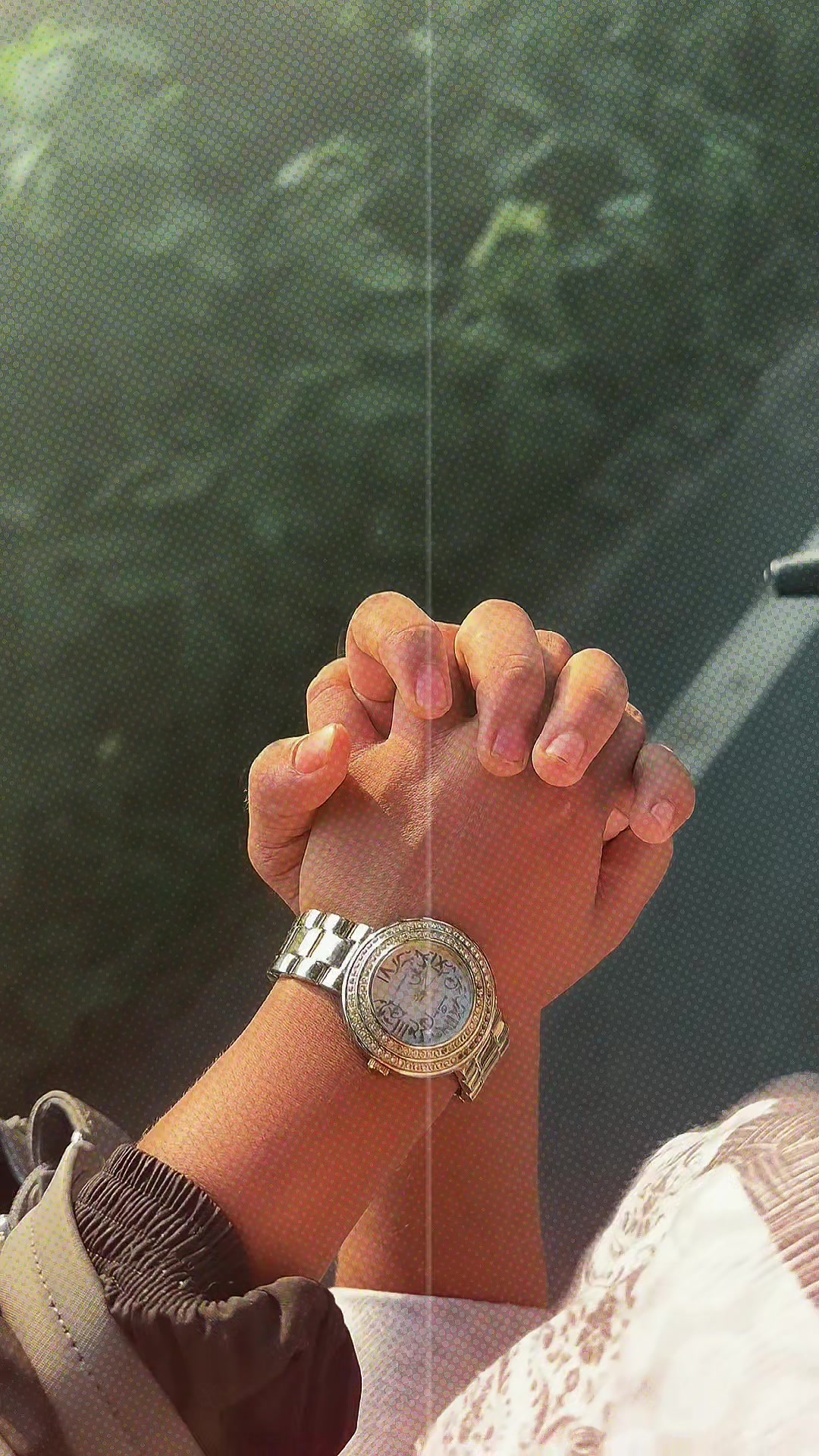 @𝒟ℯ𝓂ℴ𝓃 ℛ𝒾𝒹ℯ𝓇 シ゚