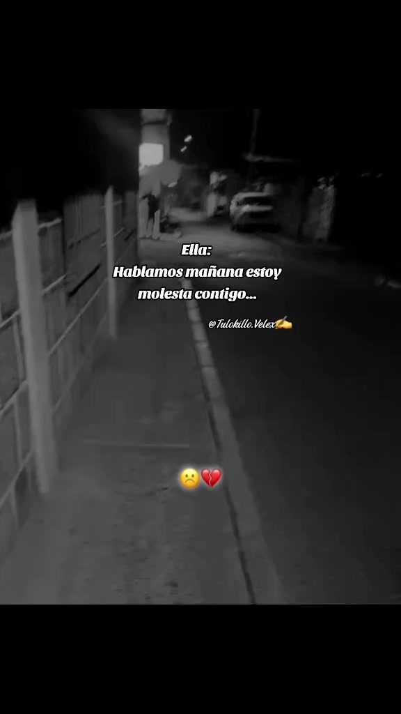 @Ita.Vlx