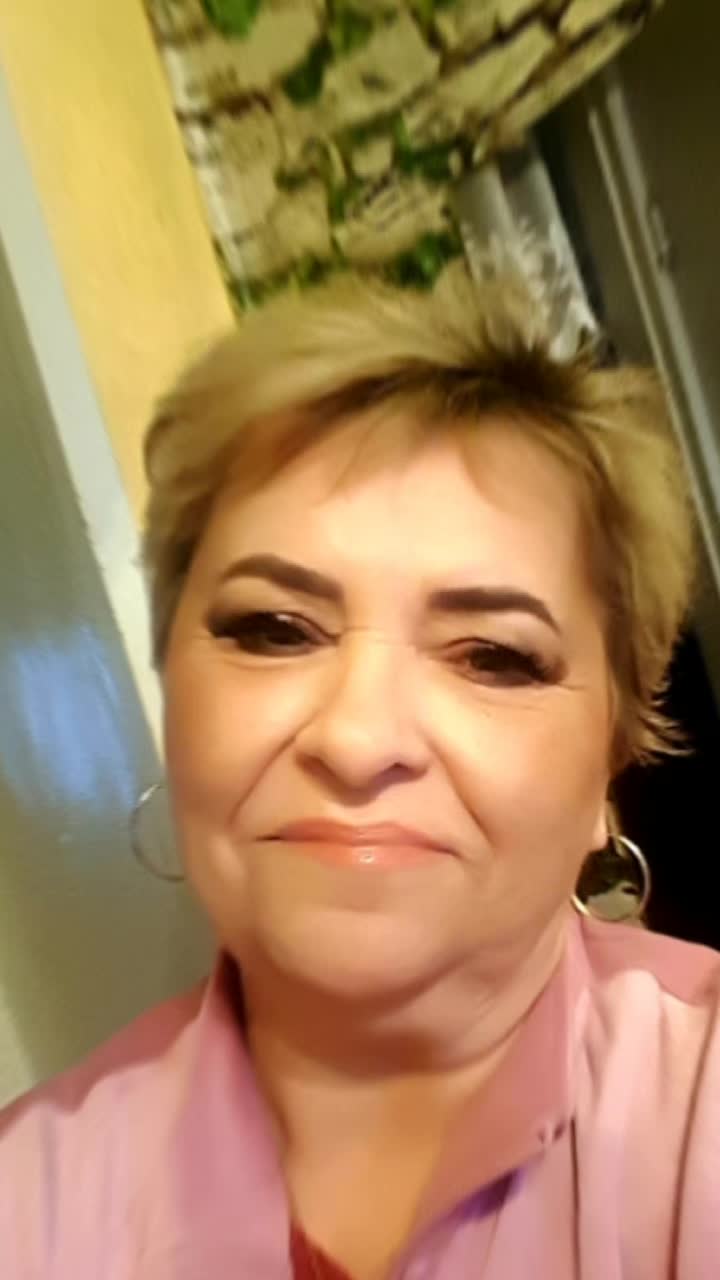 @Krista