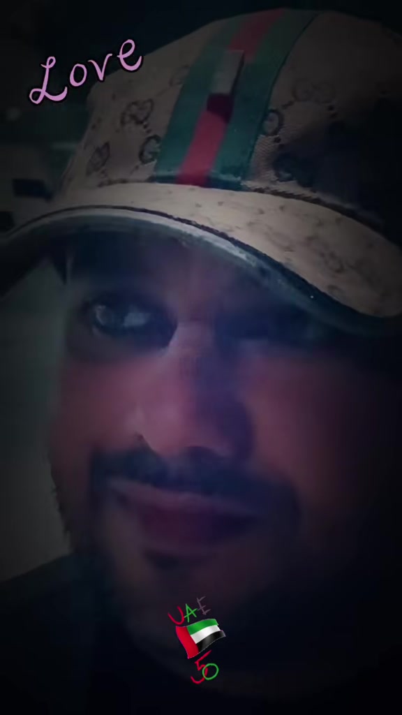 @yas_abudhabi