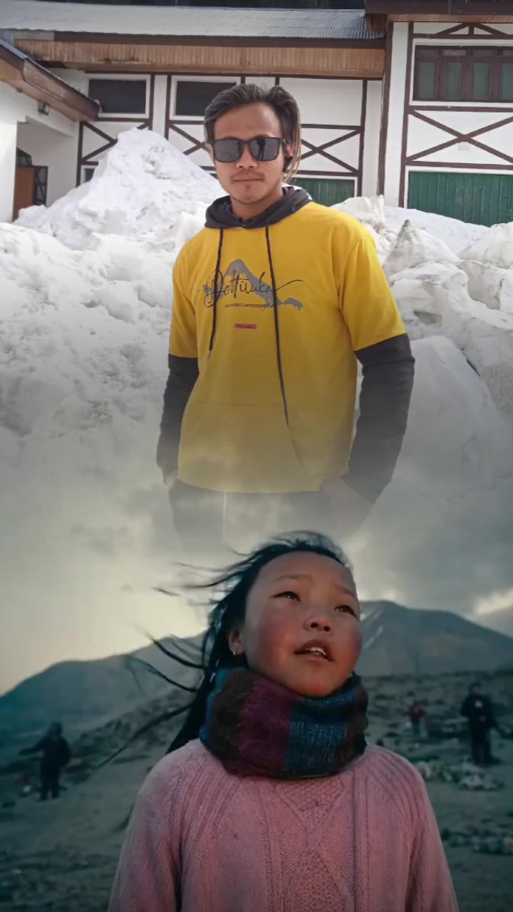 @anmolthapa0046