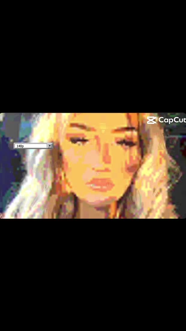 @𝖆𝖘𝖇𝖔_𝖈𝖍𝖝𝖞