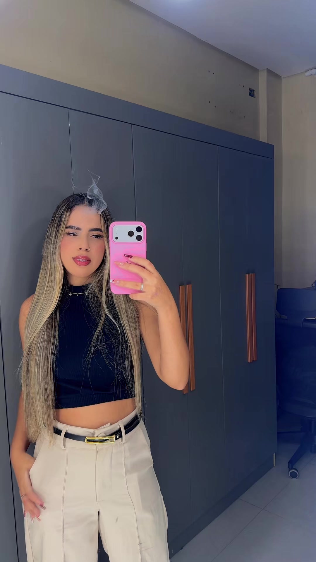 @camillecarvlho