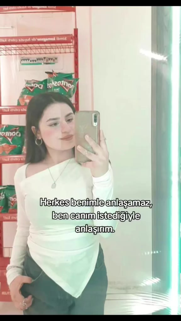 @𝑬𝒗𝒐ş🎀