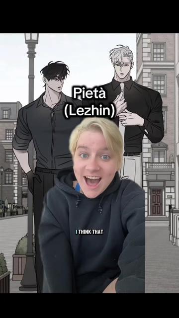 @samwisethefujin