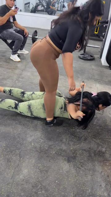 @anônima